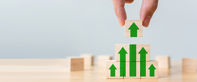 How to promote your business