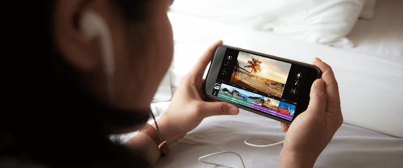 Best Video Editors For Android