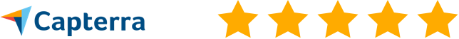 Review By Capterra