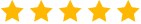 Capterra Reviews