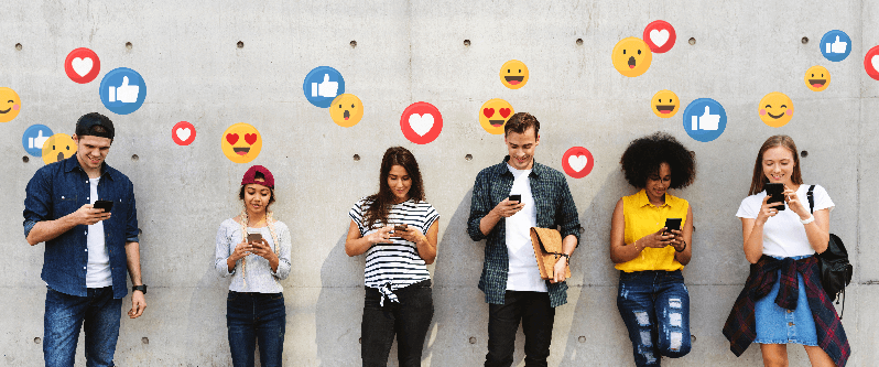 How to advertise on facebook