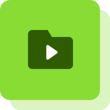 Video Gallery