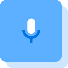 Automated VOS
