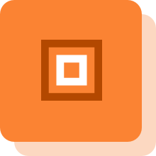 Smart Frames