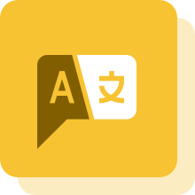 Multilingual Videos