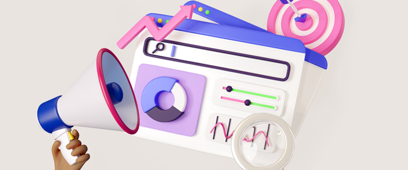 video marketing software