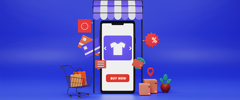 product video ads