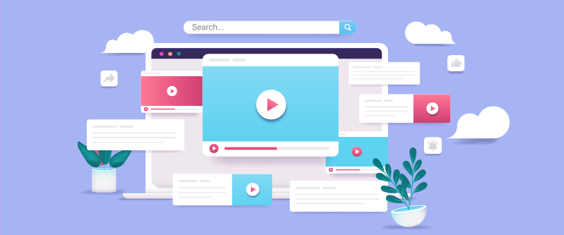Video Creating Tips
