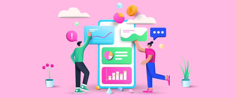 e-commerce conversion rate