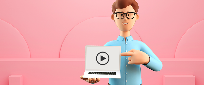 ways to market your business