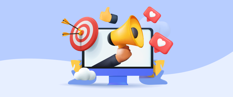 Digital Marketing Strategies to Grow Your eCommerce Business