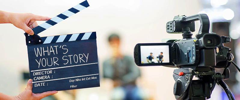 How-To-Create-A-Commercial-Video
