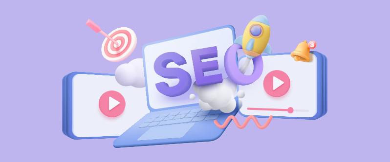The importance of video content for your seo
