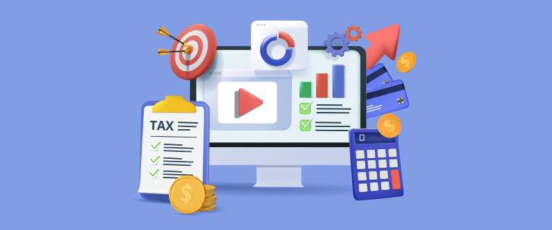 video marketing guide for accountants