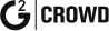 Videocreek G2 Crowd reviews