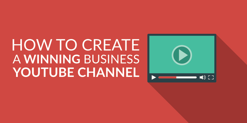 HOW TO CREATE YOUTUBE CHANNEL