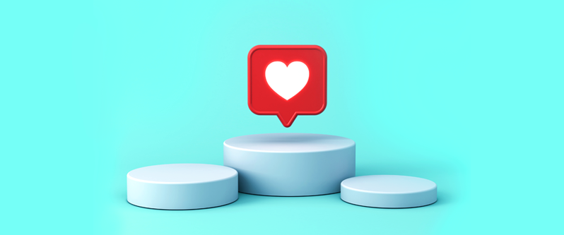 instagram marketing