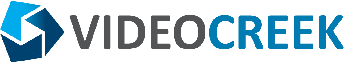 VIDEOCREEK
