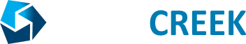 VIDEOCREEK