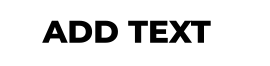 text 2