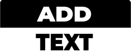 text 3