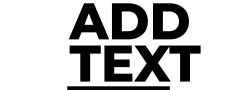text 4