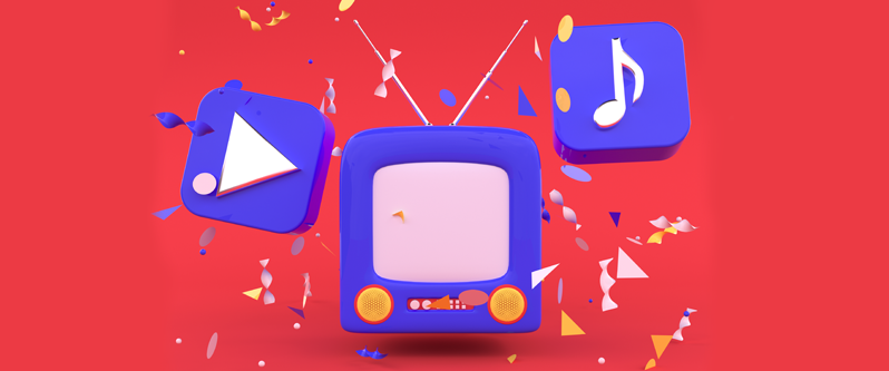 VIDEO MARKETING STRATEGY