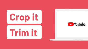 Youtube Video Editor